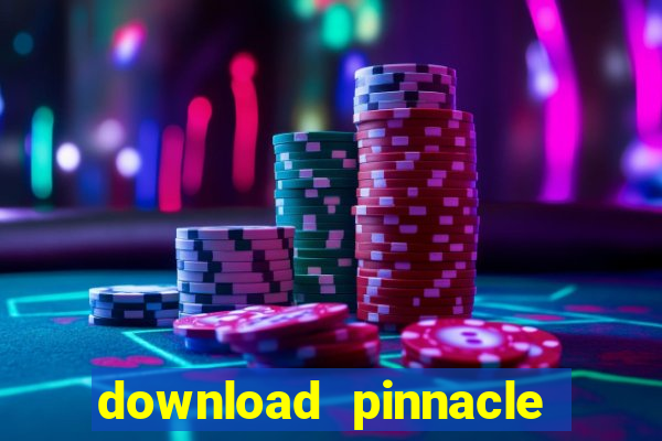 download pinnacle studio 18 portugues